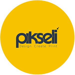 Pikseli-Creatives-Blog-Logo