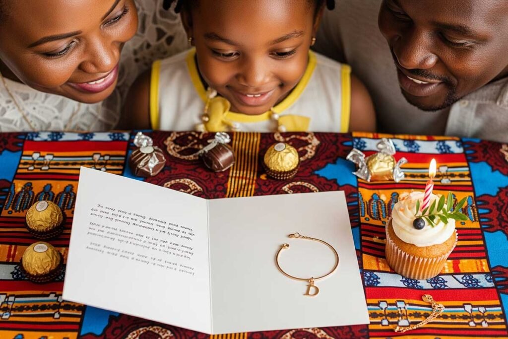 birthday-wishes-for-daughter--from-mom-or-dad-pikseli-creatives
