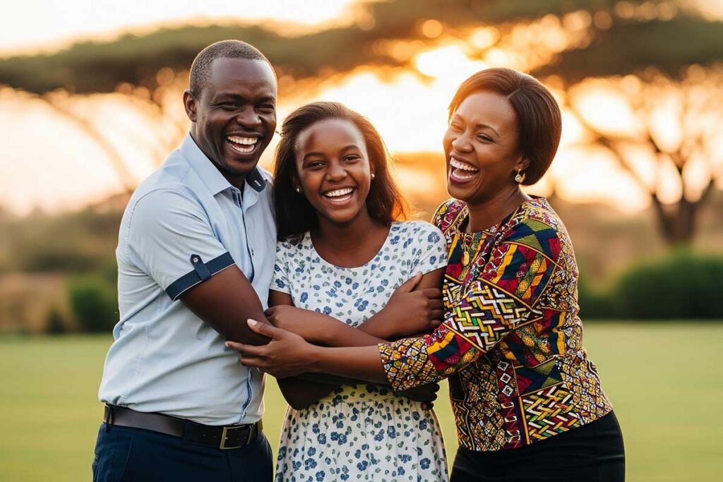 birthday-wishes-for-daughter--from-mom-and-dad-together-pikseli-creatives