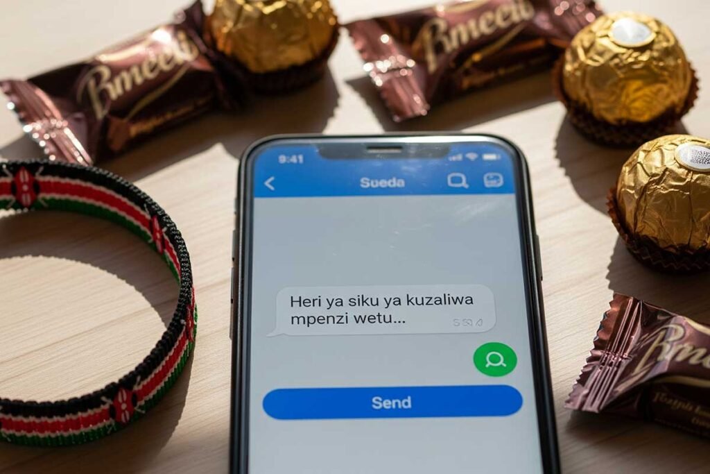 birthday-wishes-for-daughter--swahili-smartphone