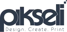 Pikseli Creatives Blog