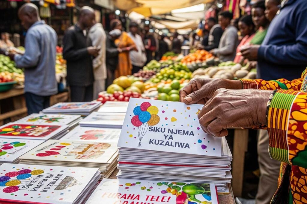 siku-njema-ya-kuzaliwa-birthday-greeting-card-open-market-kenya